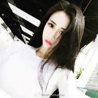 qqqqp.com