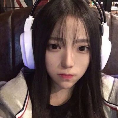 情侣头像qqqqp