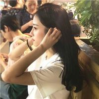 情侣头像qqqqp
