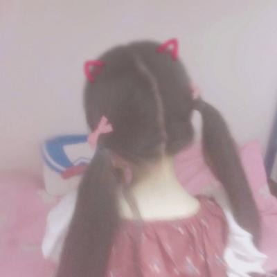 情侣头像qqqqp
