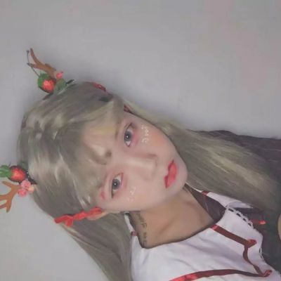 情侣头像qqqqp