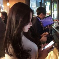 情侣头像qqqqp