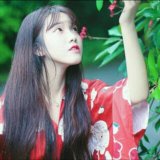 像我这样莫名其妙的人 会不会有人心疼
