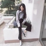 做我的盖世英雄好不好？