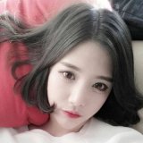 现在的你，满脸开心