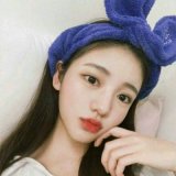 其实爱不爱你都无所谓 只是对人生的一种缺失敢吧