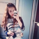 自导自演的爱情 气质女生头像