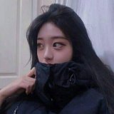 怎么不早告诉我 我们没有以后