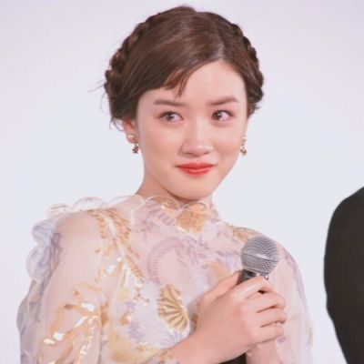 情侣头像qqqqp