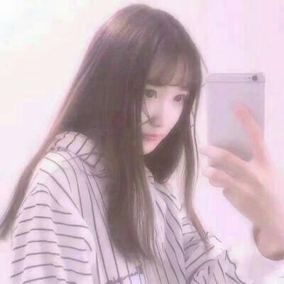 情侣头像qqqqp