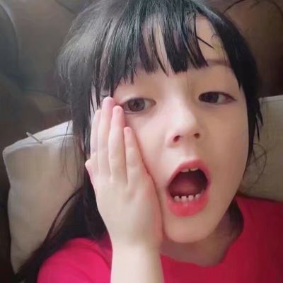 情侣头像qqqqp