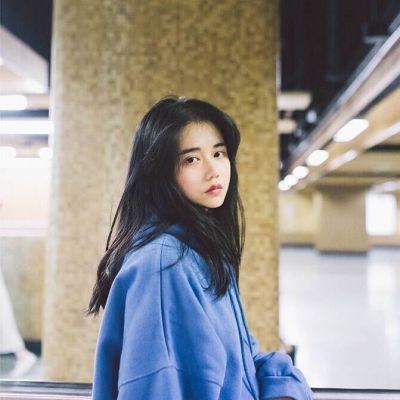 情侣头像qqqqp