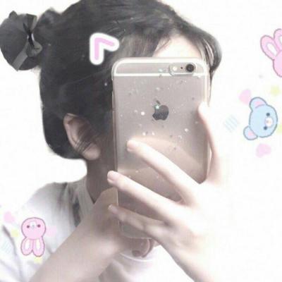 情侣头像qqqqp
