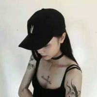 qqqqp.com