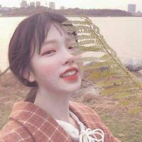 情侣头像qqqqp