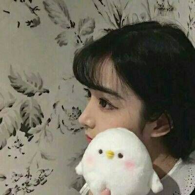 情侣头像qqqqp