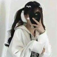 情侣头像qqqqp