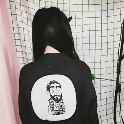情侣头像qqqqp