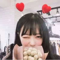 情侣头像qqqqp