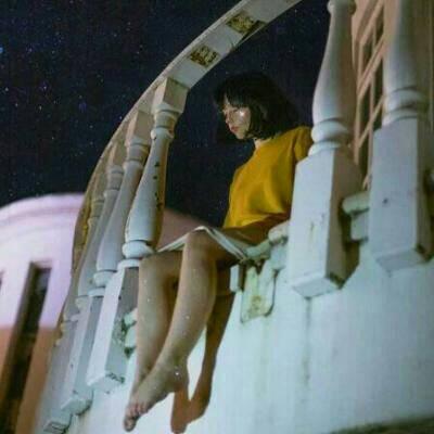 情侣头像qqqqp