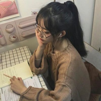 情侣头像qqqqp