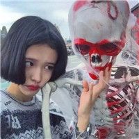 情侣头像qqqqp