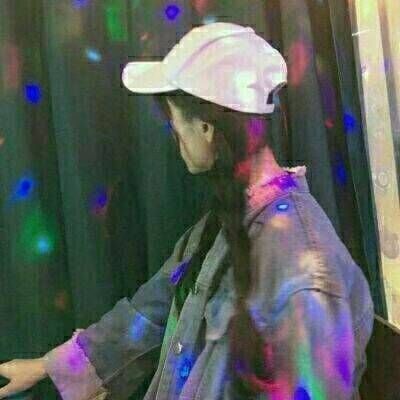情侣头像qqqqp