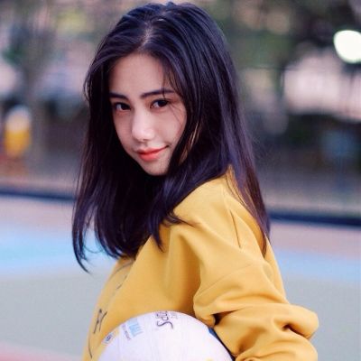 情侣头像qqqqp
