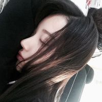 qqqqp.com