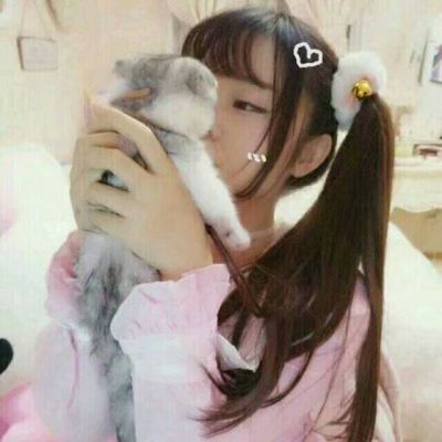 情侣头像qqqqp