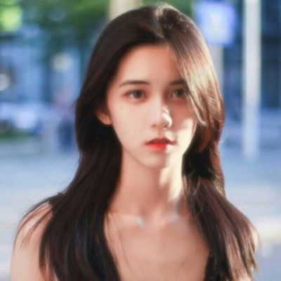 情侣头像qqqqp