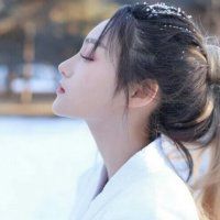 情侣头像qqqqp
