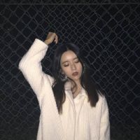 情侣头像qqqqp