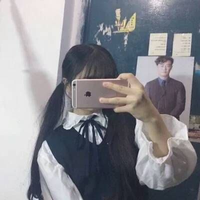 情侣头像qqqqp
