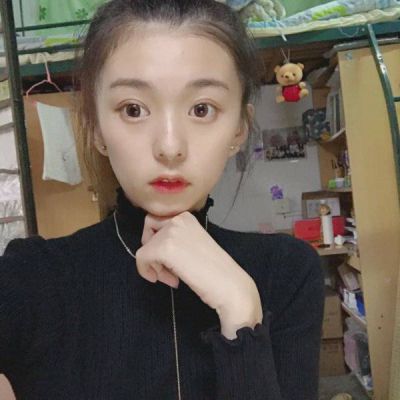 情侣头像qqqqp