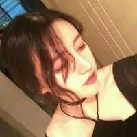 情侣头像qqqqp