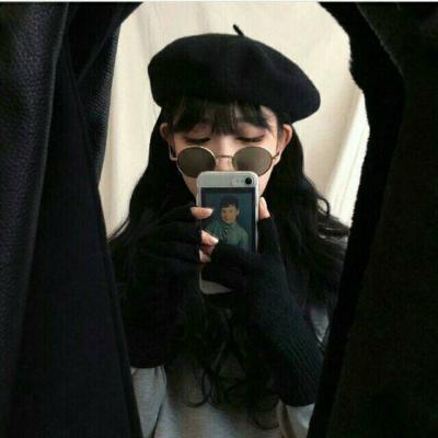情侣头像qqqqp