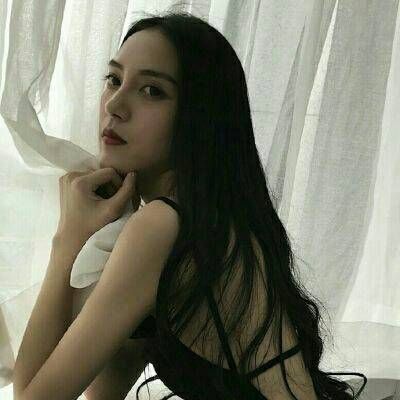 情侣头像qqqqp
