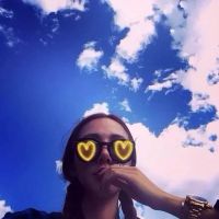 qqqqp.com