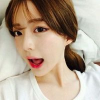 男生头像qqqqp.com女生头像