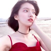 情侣头像qqqqp