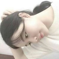 情侣头像qqqqp