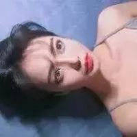 情侣头像qqqqp