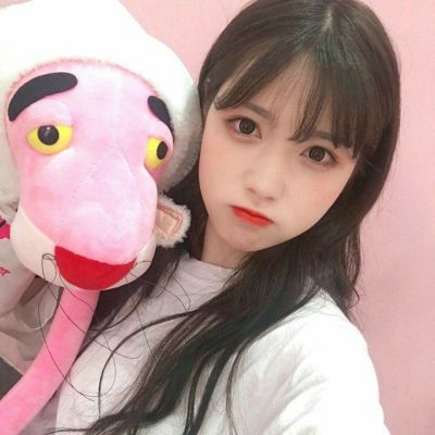 情侣头像qqqqp