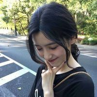 情侣头像qqqqp