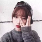 就算所有人说你不好，我也只会说我喜欢你就好。