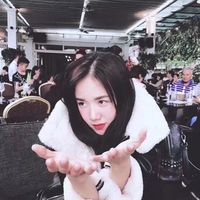 情侣头像qqqqp