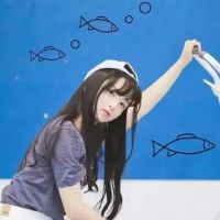情侣头像qqqqp