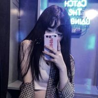 情侣头像qqqqp