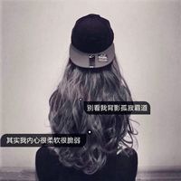 qqqqp.com